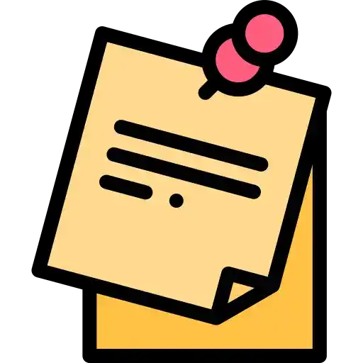  Employee Insurance Icon